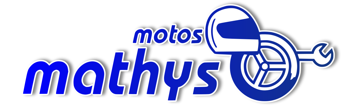 Mathys Motos